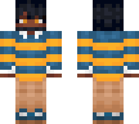 updated raj