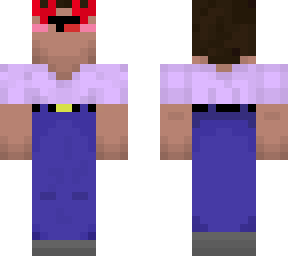 valentines noob