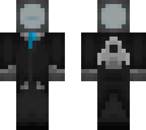 victim ava (java)