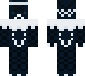 void