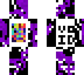 void person
