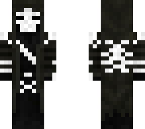 void warrior