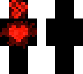 vorrillium
