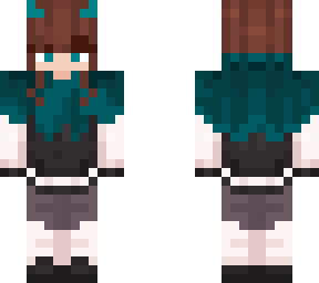 warden melly