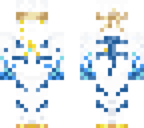 weeping soul 1
