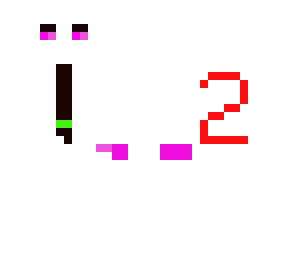 white office man 02