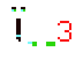 white office man 03
