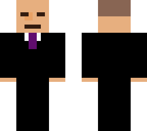 wide politician