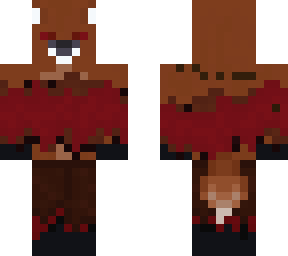 wolf (beast)