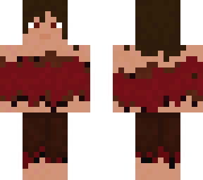wolf (man)