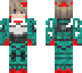 wt01