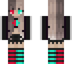 wwqsd