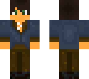 yip remake