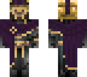 zenvy royalty
