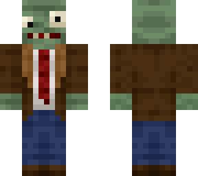 zombie
