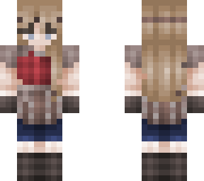 .+* astrid *+.