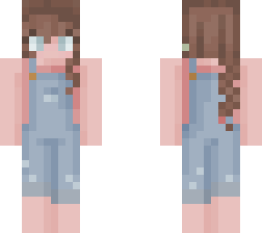 -childhood- tc