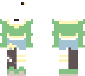 -ob-(outfit~base)-1-unshaded-