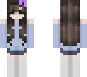 ~ohno looks like i took ragatha, and threw her in the deep fryer~ (tysm for 700 likes!!!!)