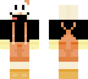 "the cuphead show" cuphead