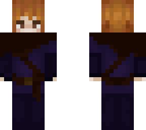 adventurer