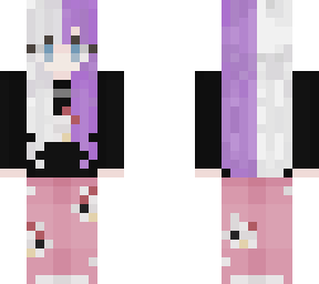 akisha