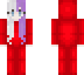 akisha