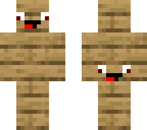 alphaholz