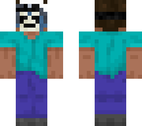 altexutzuu