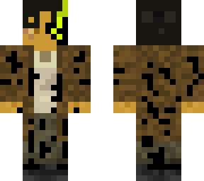 anthonygr batim