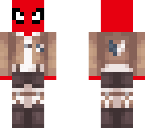 aot spiderman