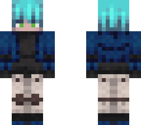 aries- project s1