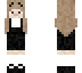 arsh
