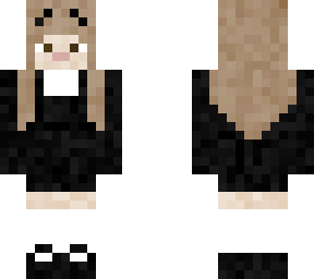 arsh