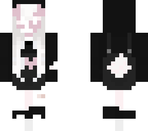 aster link
