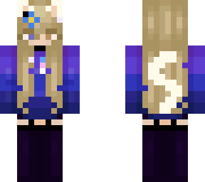 aurora :3