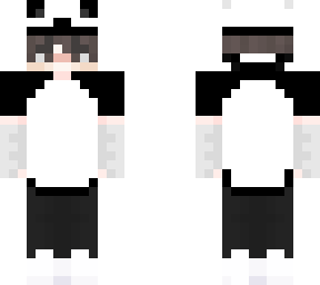 badziu