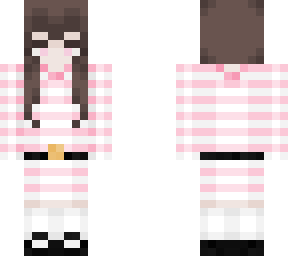 barbie doll