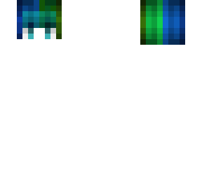 base-*-*-*-