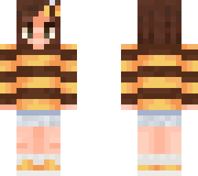 bee sun