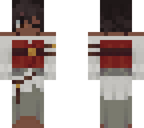 before the flowers