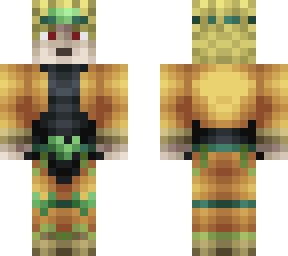 better dio