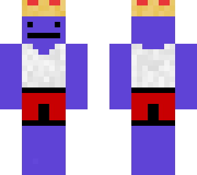 better fish