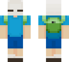 bi7n-finn