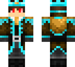 bizarro ardiue (yellow diamond prince legacy)