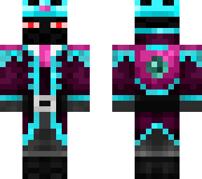 bizarro karthphael (pink diamond prince legacy)