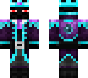 bizarro kerlar (diamond amethyst prince legacy)