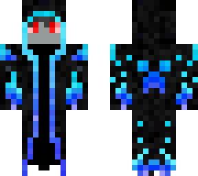 bizarro phuongice vn (ice knight legacy)