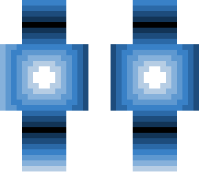blue void thing but less good