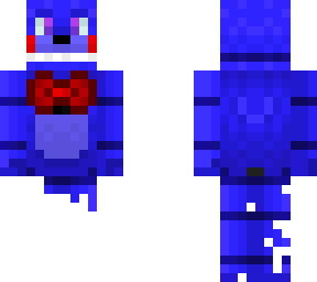 bonbon